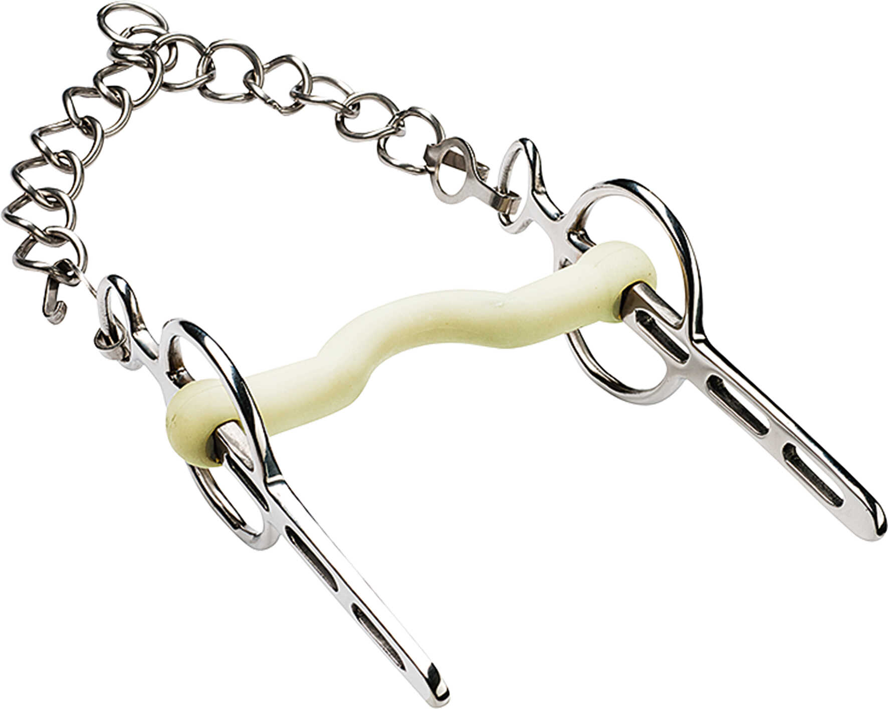 FEELING Liverpool bit - Flexi