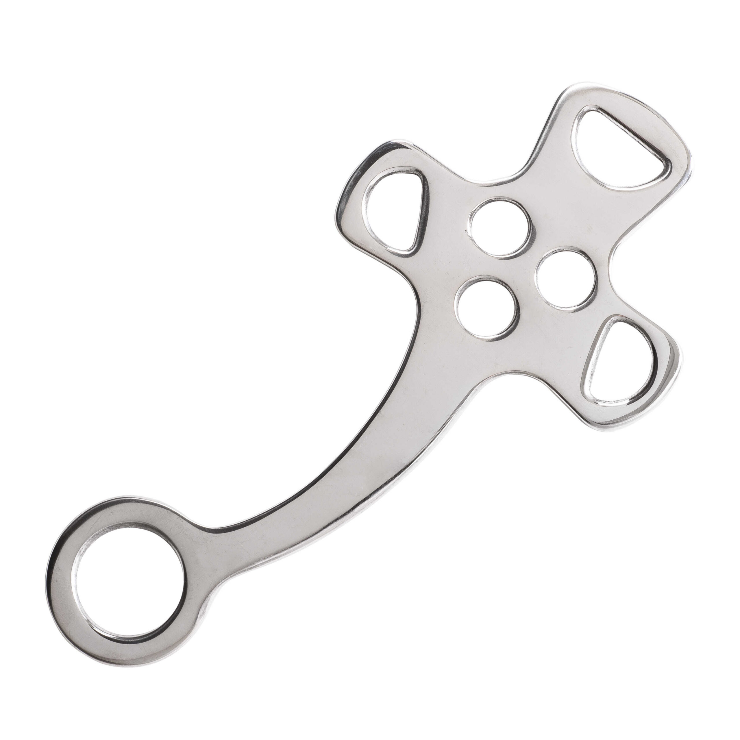 FEELING Hackamore Suits