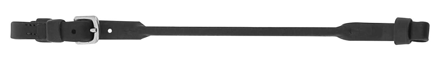 NORTON PRO false curb chain