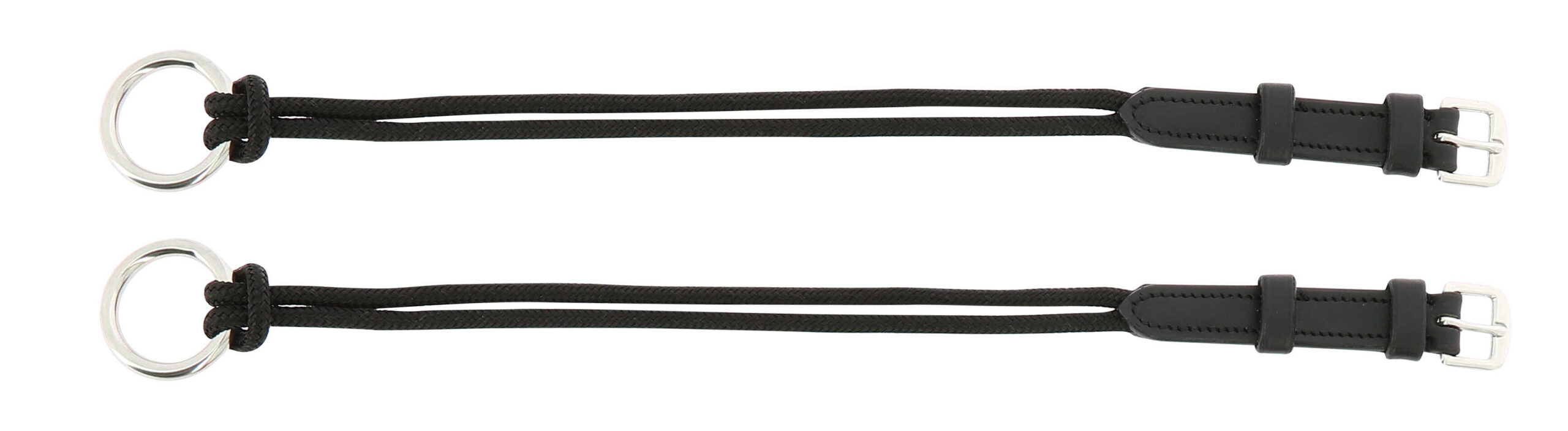 NORTON PRO - Corde - Cheek pieces for draw bit