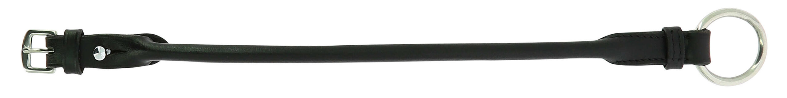 NORTON PRO cheek pieces for draw bit