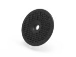 HORSENA Gel Bit Discs - Image 2