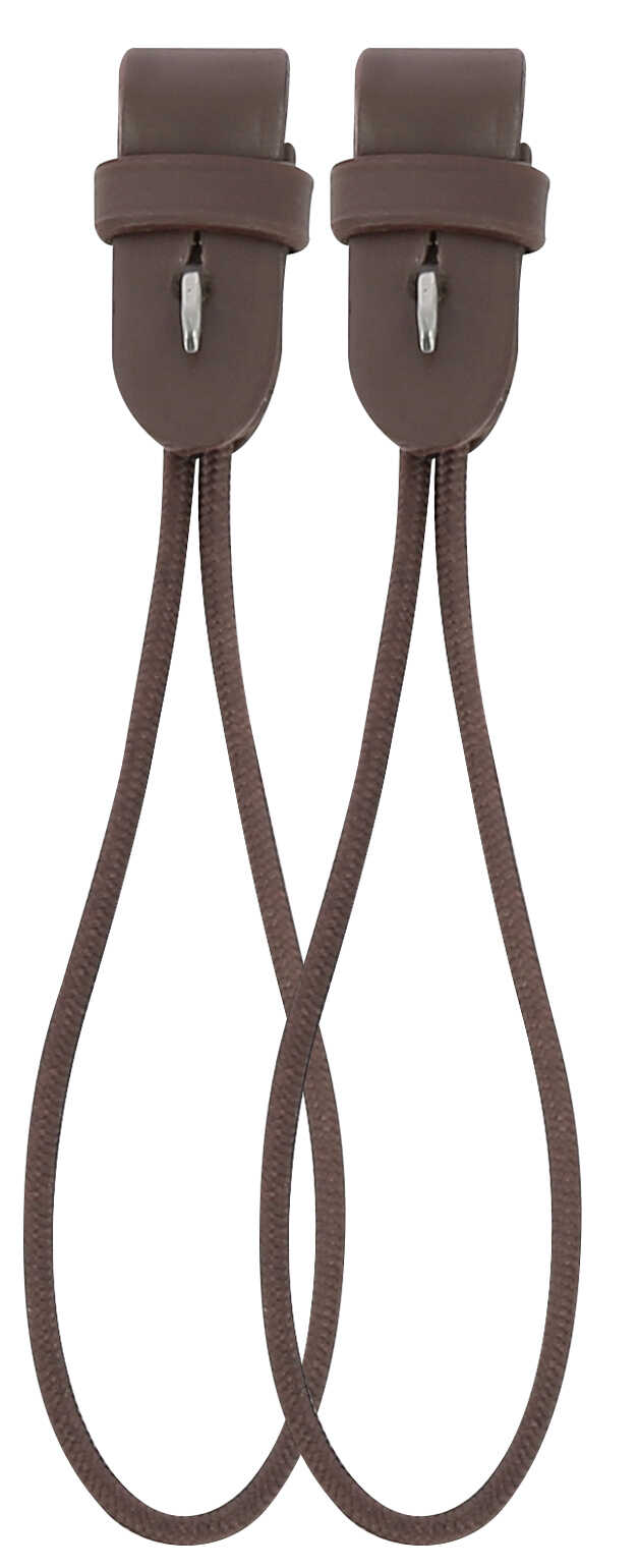 NORTON PRO - Corde - Cord Pelham strap