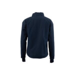 BR Essentials Jacket Unisex - Image 7