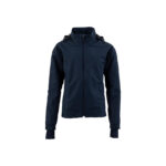BR Essentials Jacket Unisex - Image 8