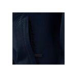 BR Essentials Jacket Unisex - Image 10