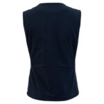 WHIS Heated Softshell Gilet Coach - Image 10