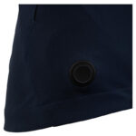 WHIS Heated Softshell Jacket Coach - Image 12