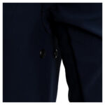 WHIS Heated Softshell Jacket Coach - Image 10