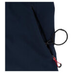 WHIS Heated Softshell Jacket Coach - Image 8