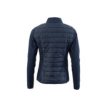 BR Essentials Combi Jacket - Image 2