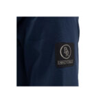 BR Essentials Combi Jacket - Image 3