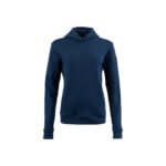 BR Essentials Hoodie