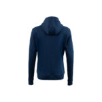 BR Essentials Hoodie - Image 2