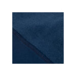 BR Essentials Hoodie - Image 4