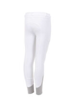 Horze FELICIA Kids Breeches - Image 4