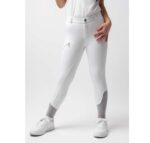 Horze FELICIA Kids Breeches - Image 10