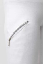 Horze FELICIA Kids Breeches - Image 13