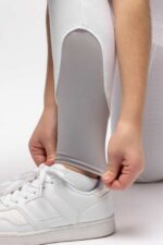 Horze FELICIA Kids Breeches - Image 12