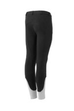 Horze FELICIA Kids Breeches - Image 21