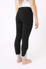 Horze FELICIA Kids Breeches - Image 20