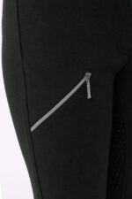 Horze FELICIA Kids Breeches - Image 18