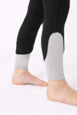 Horze FELICIA Kids Breeches - Image 17