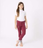 Horze FELICIA Kids Breeches