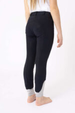 Horze FELICIA Kids Breeches - Image 26