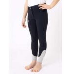 Horze FELICIA Kids Breeches - Image 22