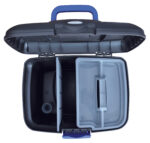 HIPPOTONIC Grooming box - Image 2