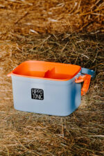 HIPPOTONIC - Scooby - Grooming box