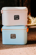 HIPPOTONIC - Scooby - Grooming box - Image 2