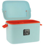 HIPPOTONIC - Scooby - Grooming box - Image 9