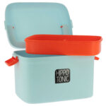 HIPPOTONIC - Scooby - Grooming box - Image 10