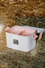 HIPPOTONIC - Scooby - Grooming box - Image 11