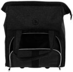 EQUITHEME Je t'aime - Wheel Grooming Bag - Image 7