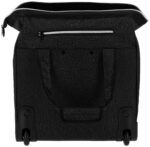 EQUITHEME Je t'aime - Wheel Grooming Bag - Image 10