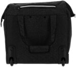 EQUITHEME Je t'aime - Wheel Grooming Bag - Image 11