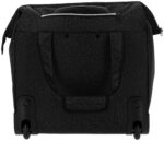 EQUITHEME Je t'aime - Wheel Grooming Bag - Image 12