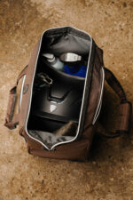 EQUITHEME Je t'aime - Wheel Grooming Bag - Image 20