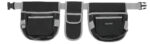 EQUITHÈME pJahreage belt - Image 2