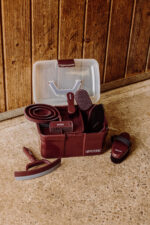 HIPPOTONIC - Glitter - Tack Box - Image 4