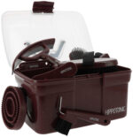 HIPPOTONIC - Glitter - Tack Box - Image 6