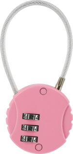 HIPPOTONIC Grooming Chest Padlock - Ball - Image 6