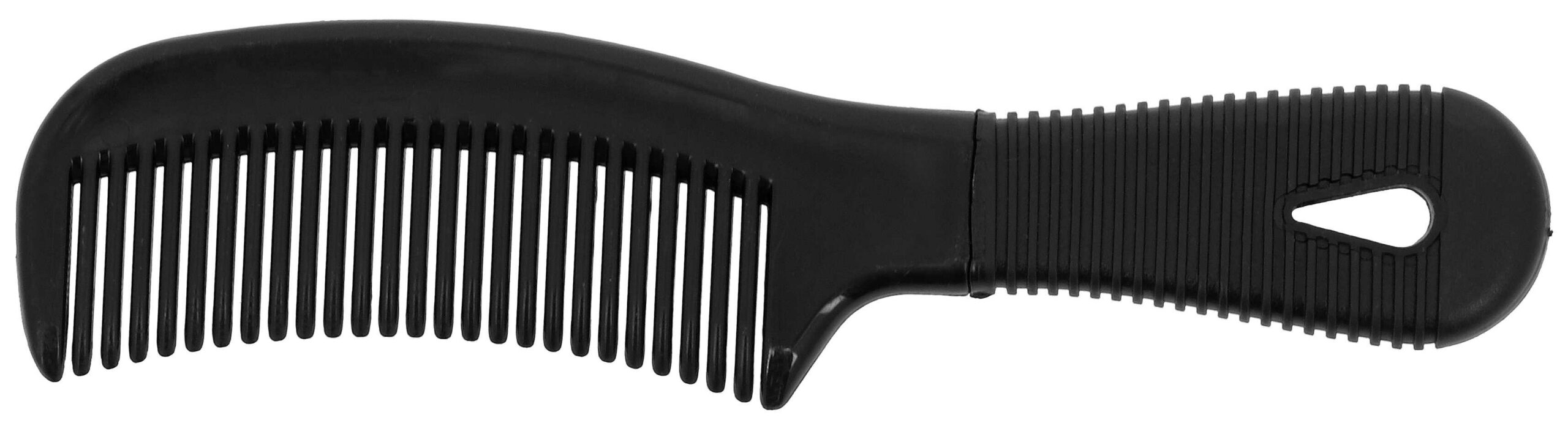 HIPPOTONIC - Soft - P.V.C. Comb