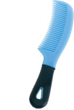 HIPPOTONIC - Soft - P.V.C. Comb - Image 3