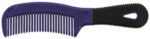 HIPPOTONIC - Soft - P.V.C. Comb - Image 4