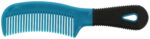 HIPPOTONIC - Soft - P.V.C. Comb - Image 5