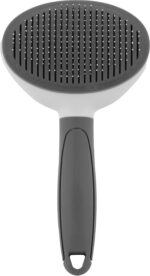 HIPPOTONIC - Autonet - Grooming brush - Image 2